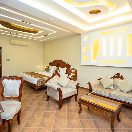 Malaika Beach Resort Mwanza Esterno foto