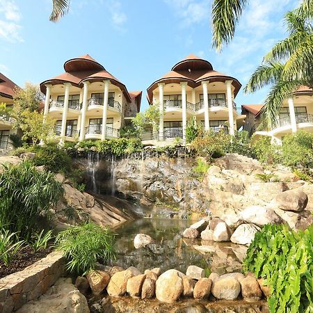 Malaika Beach Resort Mwanza Esterno foto