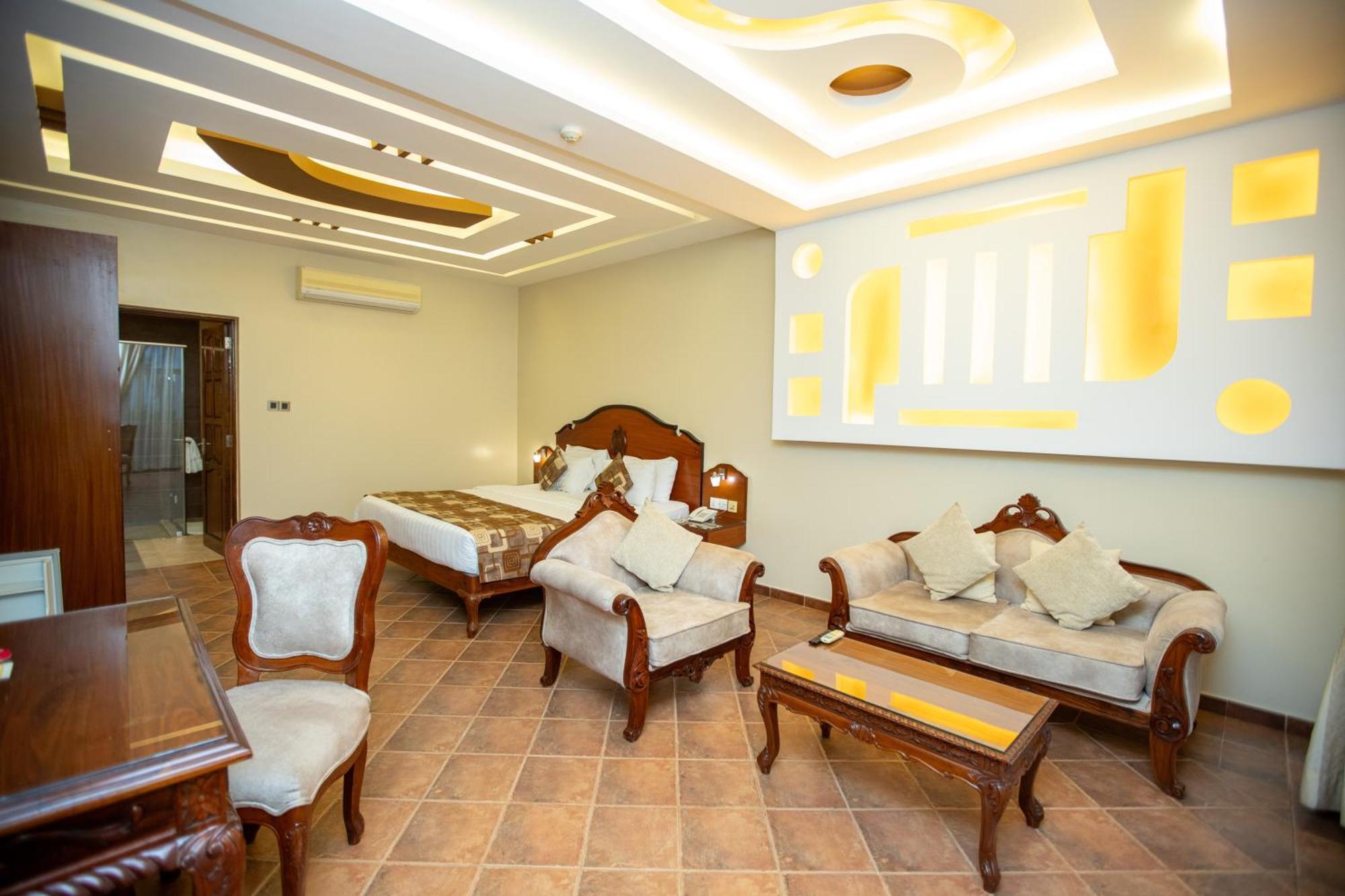 Malaika Beach Resort Mwanza Esterno foto